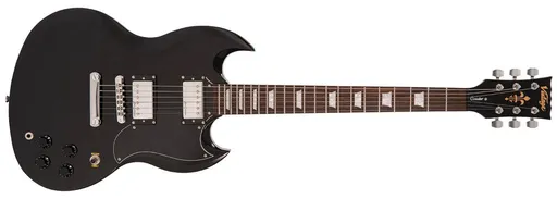 Vintage V69 Coaster Pack Black