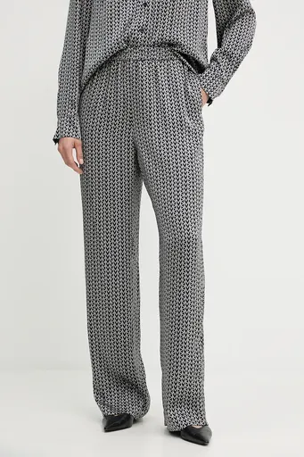 Kalhoty MICHAEL Michael Kors