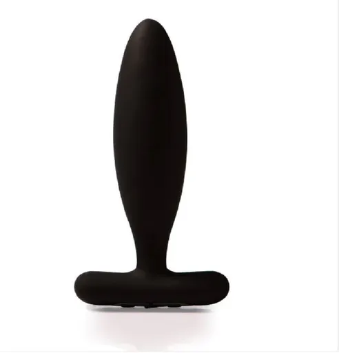 JeJoue Vesta černá