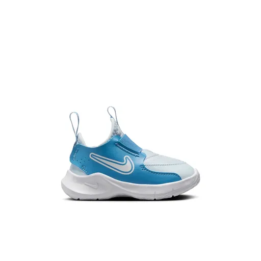 Nike Flex Runner 3 19,5