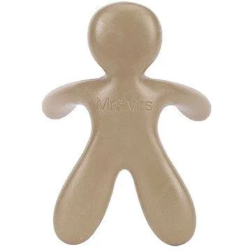 Mr&Mrs Fragrance Black Tea - béžová (33127)