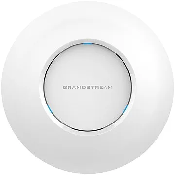 Grandstream GWN7605 (GWN7605)