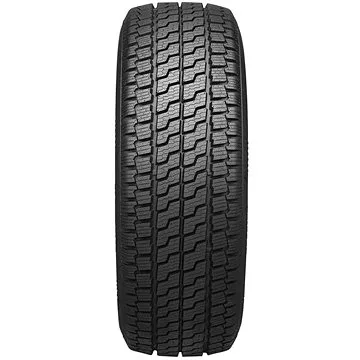 Nexen N'Blue 4 Season Van 215/75 R16 116 R (17603NXC)