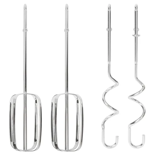 CLATRONIC HM 3775 mixér ruční 400W