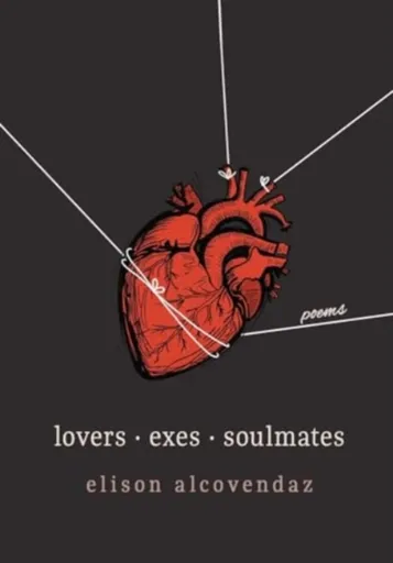 Lovers Exes Soulmates - Elison Alcovendaz