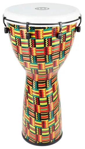 Meinl 12" Alpine Series Synthetic Head Simbra Djembe