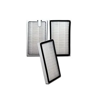 HEPA filtr HF10 (2024)