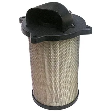 HIFLOFILTRO HFA3102 (M210-127)