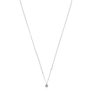 TOUS Motif 214932510 (8445141164594)