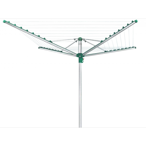 Leifheit Venkovní sušák Linomatic 400 Easy 85285