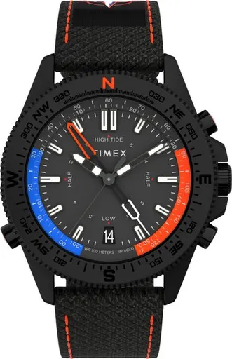 Timex Expedition North TW2V03900QY