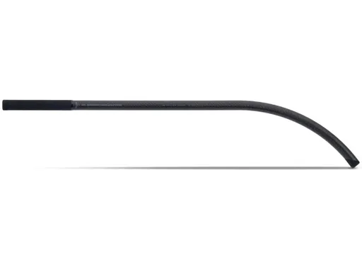 Anaconda vrhací tyč 3k carbon boilie stick ultra light distance 120 cm 29/30 mm