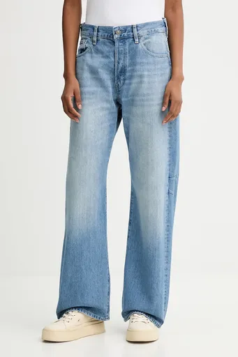 Džíny G-Star Bowey 3D Boyfriend