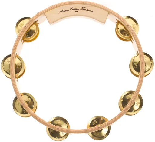 Meinl AE-MTA2B Artisan