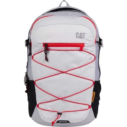 CATERPILLAR URBAN MOUNTAINEER LOGAN Batoh, šedá, velikost