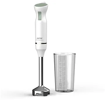 Imetec 7912 FRULLARAPIDO+ (7912)