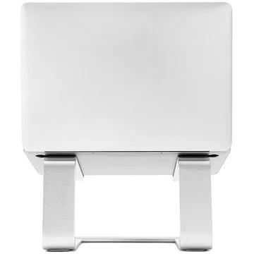 MISURA ME08 SILVER (P21A5S01)