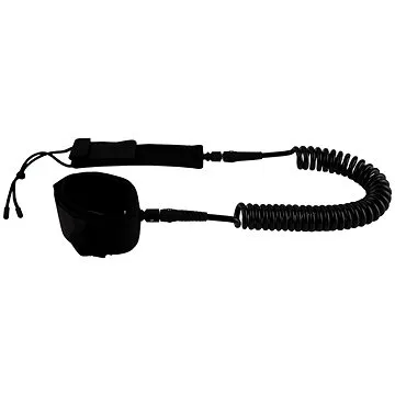 Bezpečnostní lanko, leash MASTER (MAS-B840)