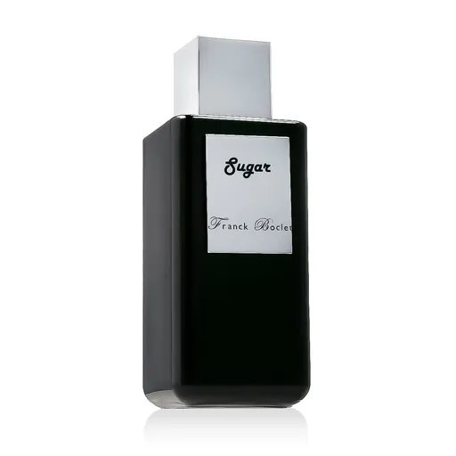 Franck Boclet Sugar Extrait de Parfum 100 ml UNISEX