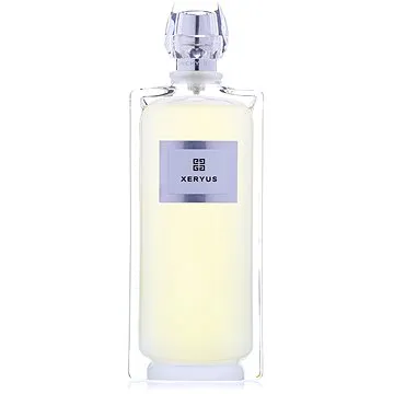 GIVENCHY Xeryus EdT 100 ml (3274870002168)