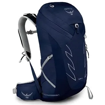 Osprey Talon 26 III ceramic blue (SPTosp687nad)