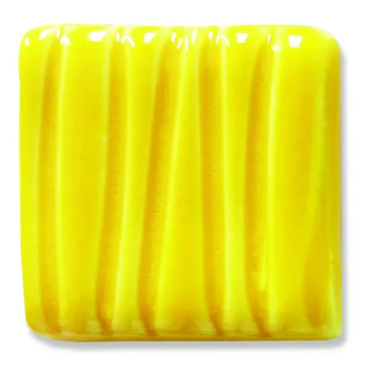 Tekutá glazura Speedball Earthenware 473ml – 02 Yellow