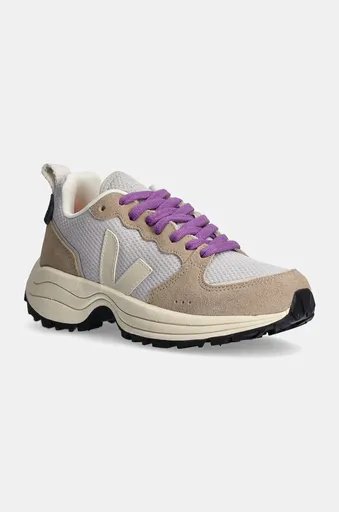 Tenisky Veja Venturi II