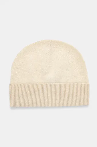 Kašmírová čepice BOSS