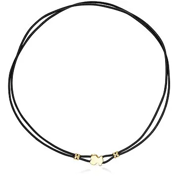 TOUS Sweet Dolls 212782560 (8445141158128)