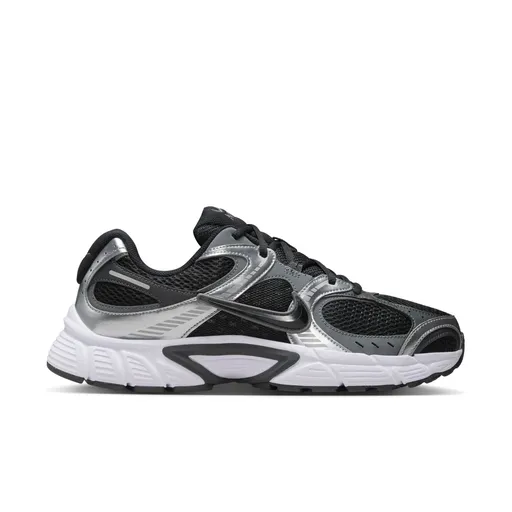 Nike V5 RNR Mens Shoes 44,5