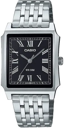 Casio Collection MTP-B190D-1BVEF (004)