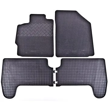 RIGUM Toyota YARIS (5432X12)