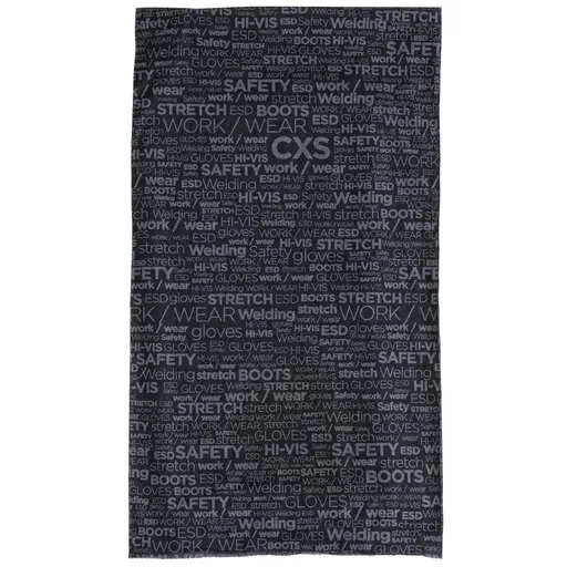 Canis (CXS) Multifunkční šátek CXS DARREN