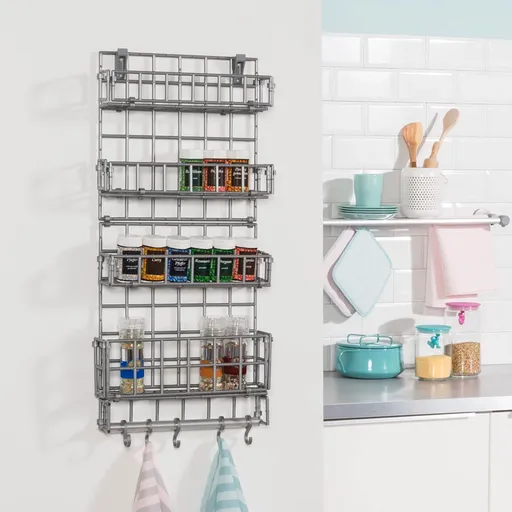 RUCO Police na kořenky, 70 cm