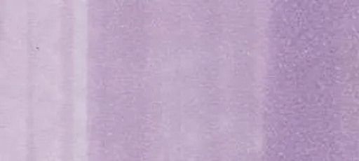 Copic sketch marker - BV01 viola