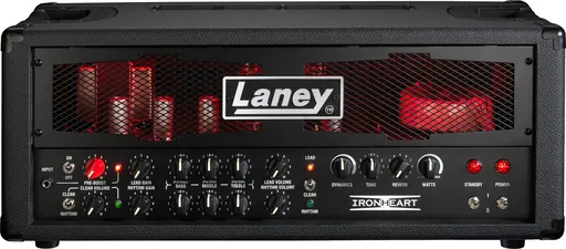 Laney BCC-IRT60H