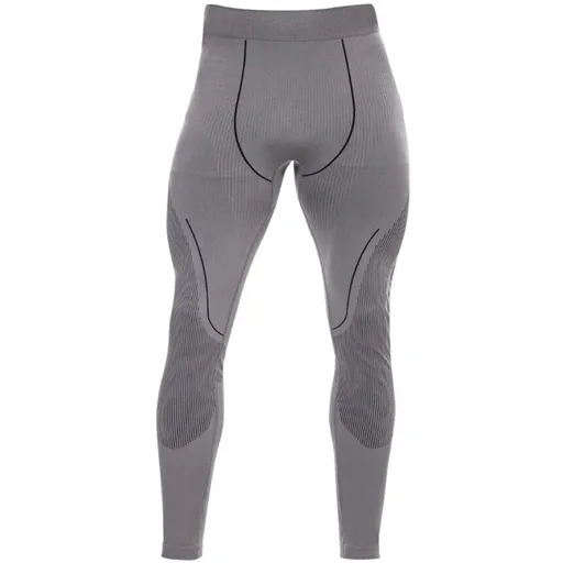 Ardon Funkční spodky ARDON BRILANTEX - Šedá | 2XL