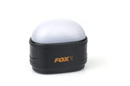 Fox Svítilna do Bivaku Halo Bivvy Light,Fox Svítilna do Bivaku Halo Bivvy Light