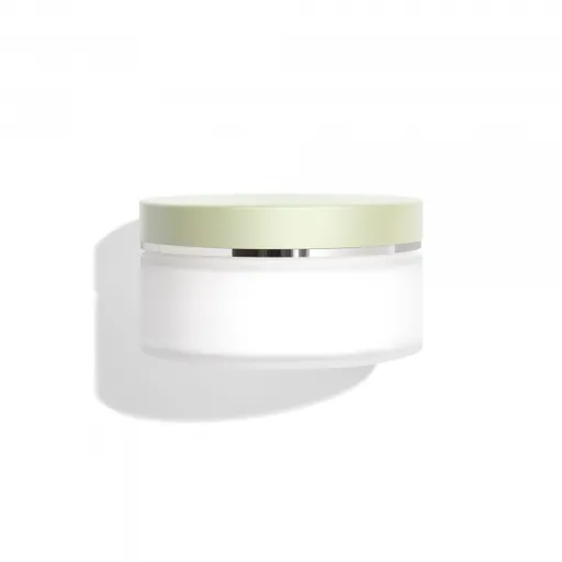 CHANEL Chance eau fraîche Body cream 150 g