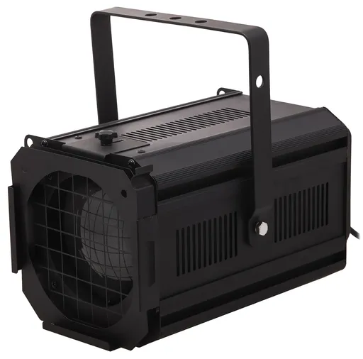 Eurolite Theatre 650/1000 Antihalo