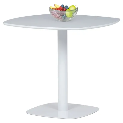 Jídelní stůl DT-X7117 Autronic