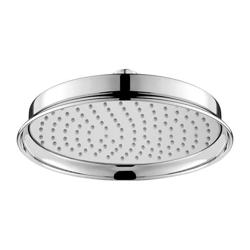 OMNIRES ARMANCE dešťová sprcha, o23 cm chrom /CR/ WGARMANCECR