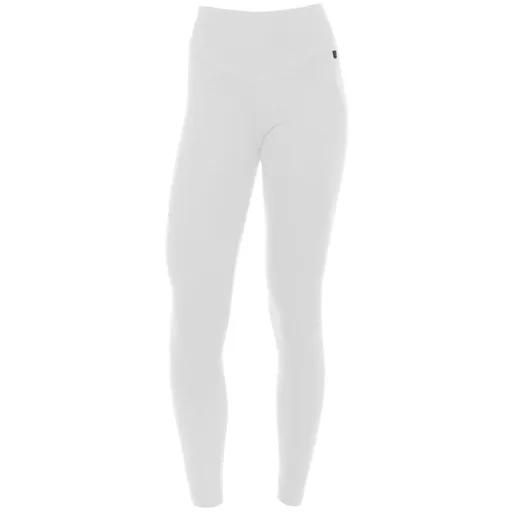 Ardon Dámské legíny ARDON ALDRI - Bílá | XS