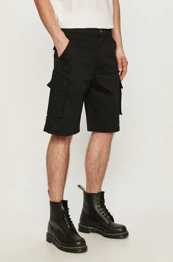 Kraťasy CAT Footwear