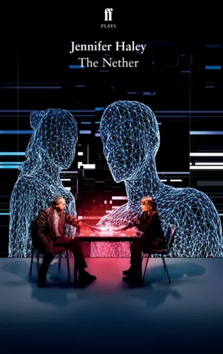 The Nether - Jennifer Haley