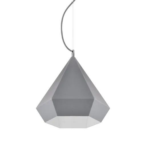 ACA Lighting Style závěsné svítidlo V36049WG