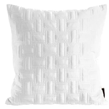 Sametový (eurofirany_378854)