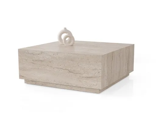 Konferenční stolek Lizbon - 9543