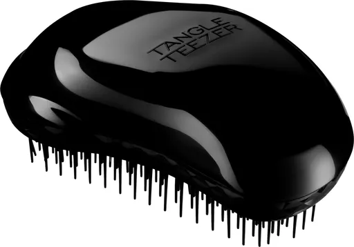 Tangle Teezer Profesionální kartáč na vlasy Original Panther Black