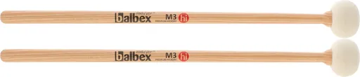 Balbex M3